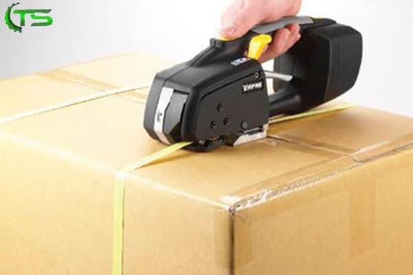 چرا باید از دستگاه تسمه کش استفاده کنیم؟