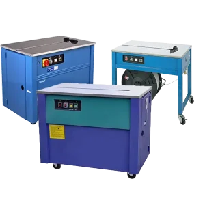 تسمه کش کابینتی