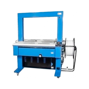 تسمه کش اتوماتیک TP6000