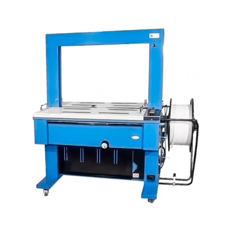 تسمه کش اتوماتیک TP6000