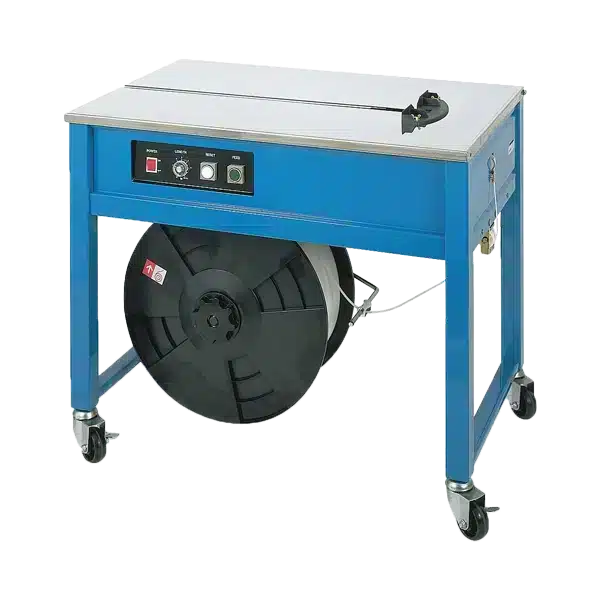 تسمه کش ترنسپک TP-202