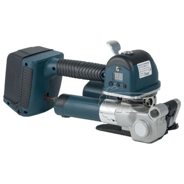 تسمه کش شارژی TS 19B