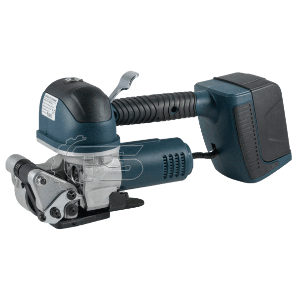 تسمه کش شارژی TS 19B