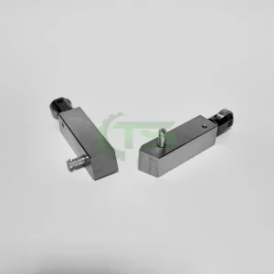 T5-1-13000 Rear Bar Ass'y