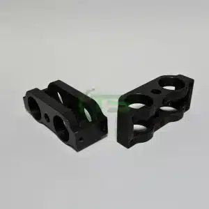 TB-123 Holder