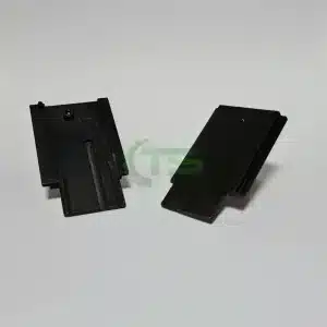 TA-080A Slide Ass'y