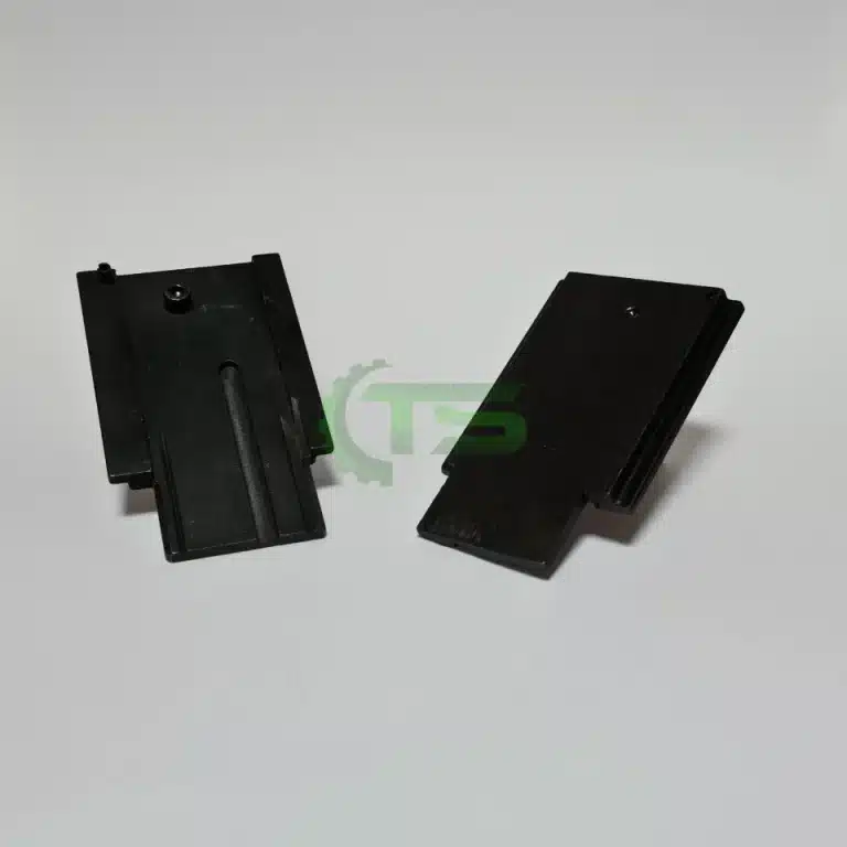 TA-080A Slide Ass'y