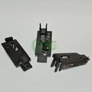 TA-083A Separator Ass'y