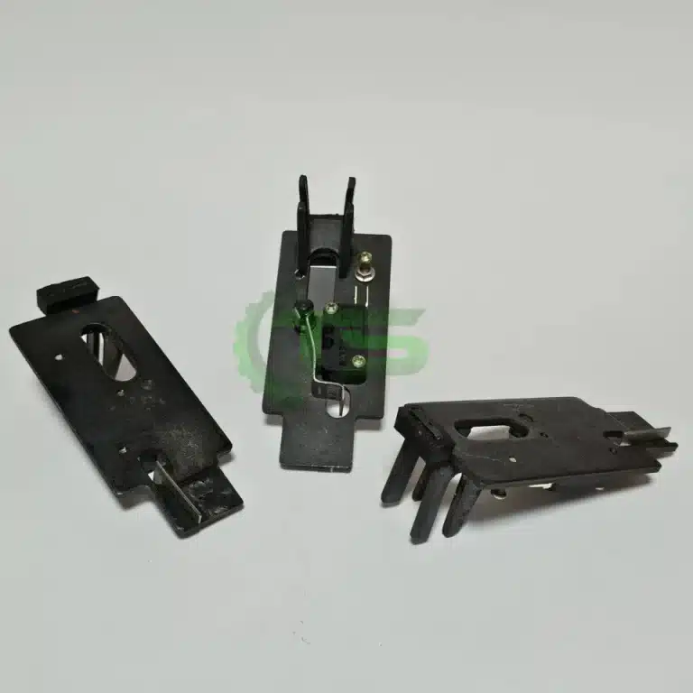 TA-083A Separator Ass'y