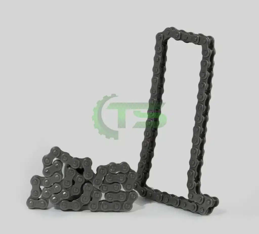 TA-022 Chain زنجیر
