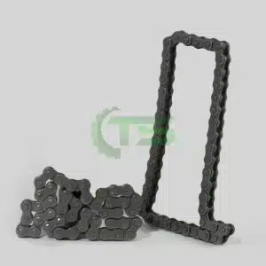TA-022 Chain زنجیر