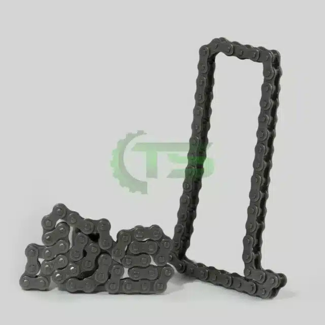 TA-022 Chain زنجیر