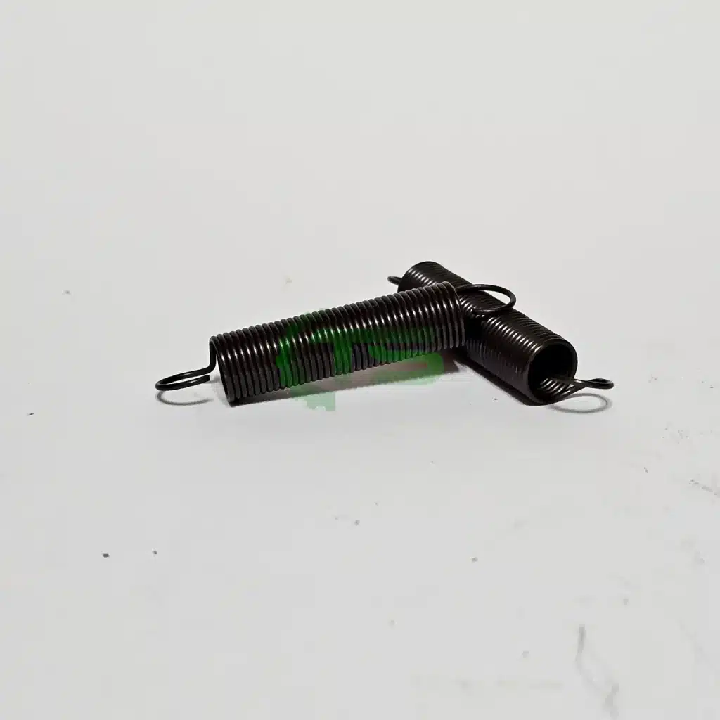 TB-115 Spring