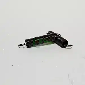 TB-115 Spring
