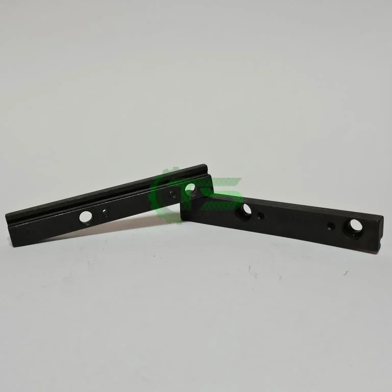 TA-226 Guide (R)