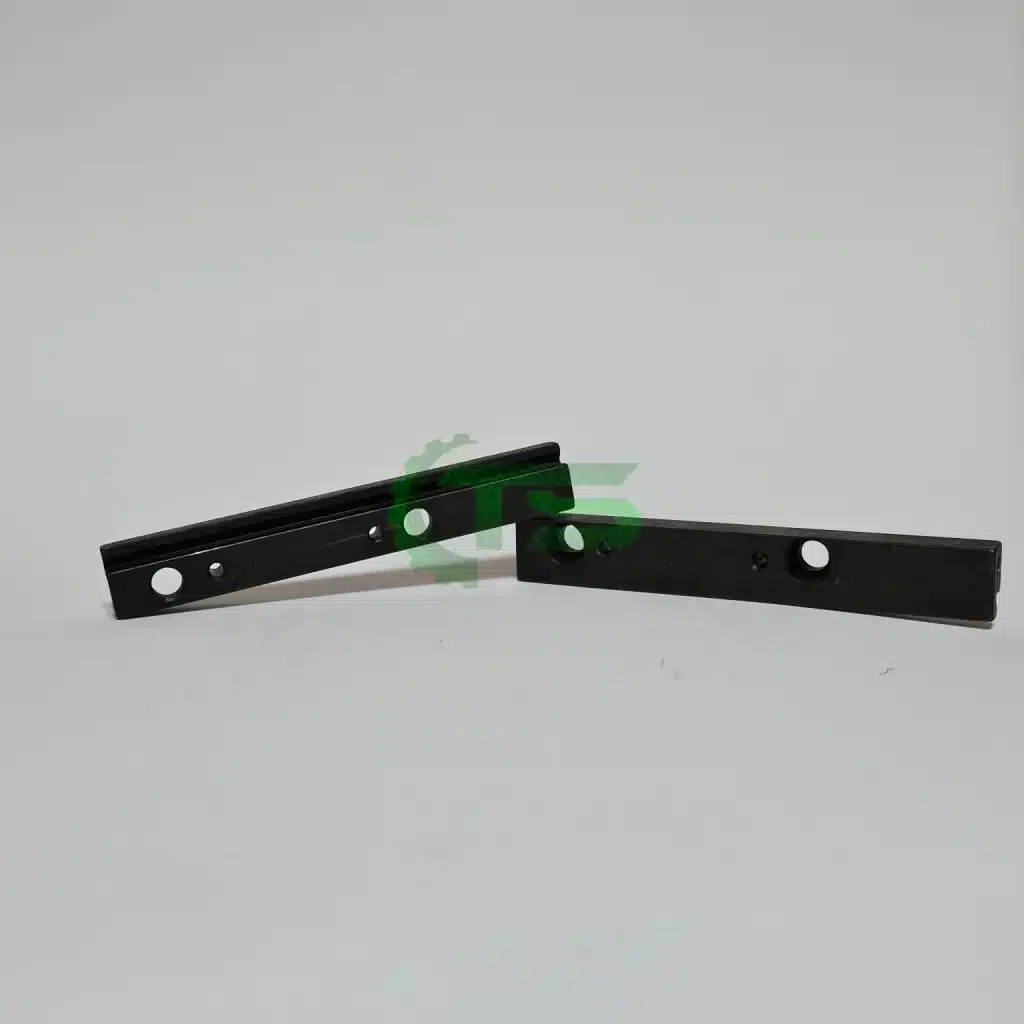 TA-095 Guide (L)