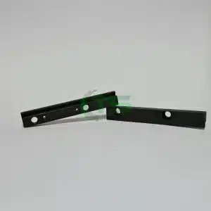 TA-095 Guide (L)