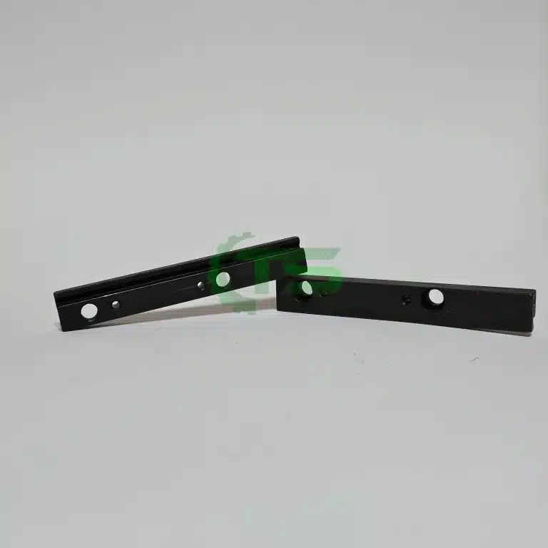 TA-095 Guide (L)
