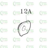TA-012A Grip Cam
