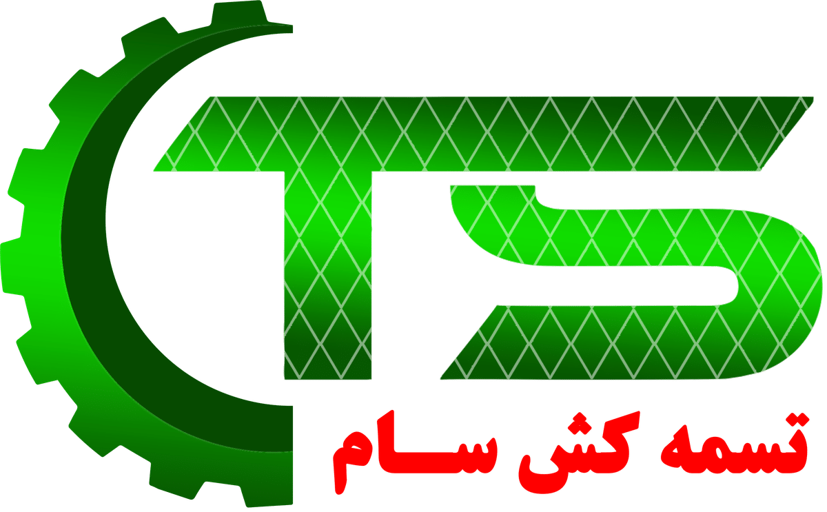 لوگوی تی‌اس‌پک